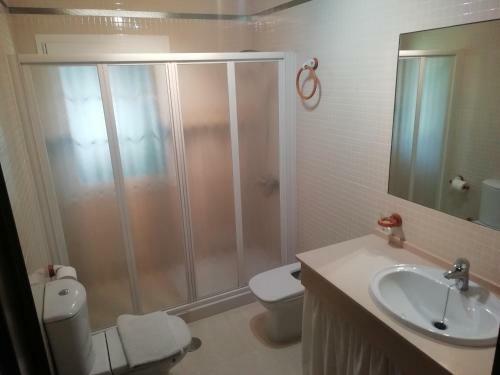 Villa Chalet Exclusivo Costa Ballena