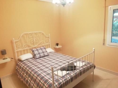 Villa Chalet Exclusivo Costa Ballena