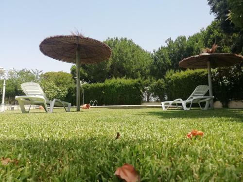 Villa Chalet Exclusivo Costa Ballena