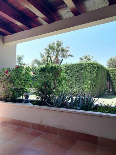 Villa Chalet Exclusivo Costa Ballena