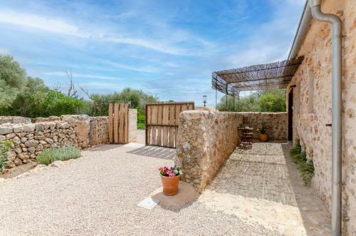 Agroturismo Yourhouse Cal Tio I