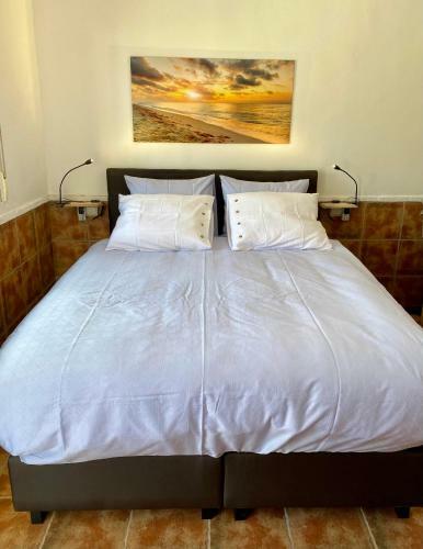 B&B Casa Azul