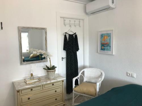 Bed & Breakfast Casa Sofia In Crevillente