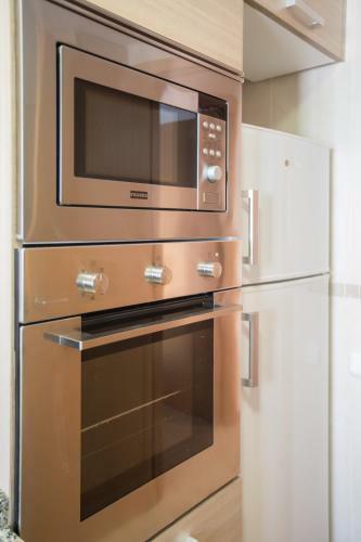 Apartamento Apt Costa Dorada By Marcalma