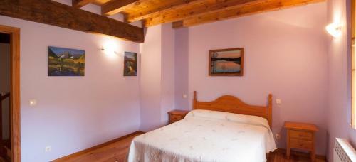 Casa Rural Roblejimeno