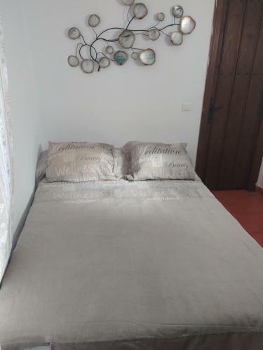 Casa Maruja Wifi 300mb & Jacuzzi