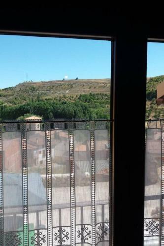 Lagar I Con Jacuzzi
