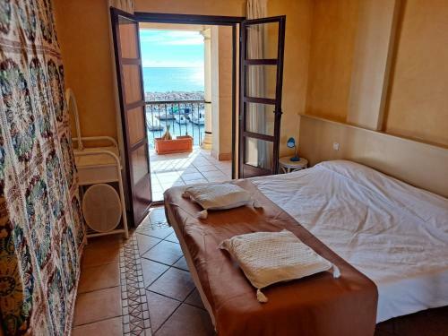 Apartamento Puerto13 Amanecer Mediterr�neo