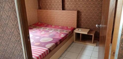 Apartment Gateway Kota Bandung - Suherriproperty