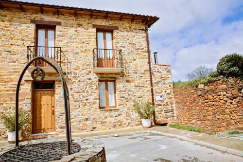 Casa El Habanero II