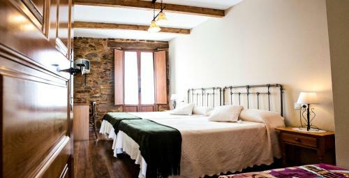 Casa El Habanero II