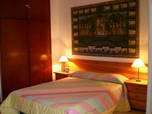 Apartamento Valparaiso Seafront