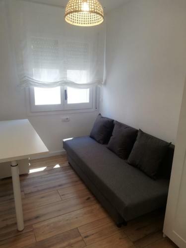 Apartamento La Toscana- Cunit-tarragona
