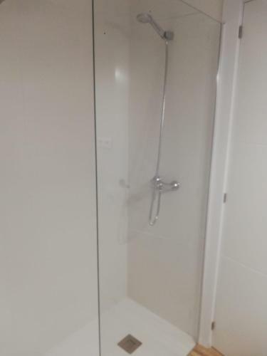 Apartamento La Toscana- Cunit-tarragona