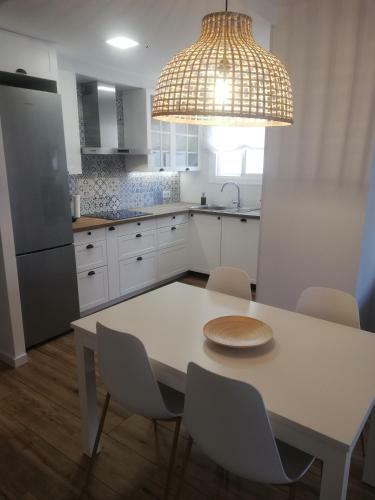 Apartamento La Toscana- Cunit-tarragona