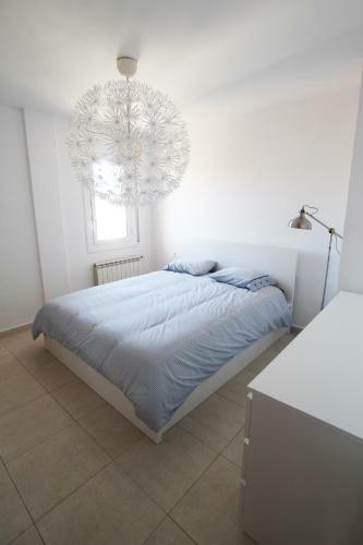 Apartamento Espectacular �tico D�plex Con Vistas Al Mar