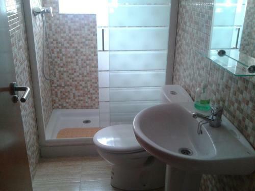 Apartamento Junto Al Mar