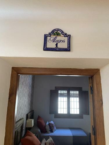 Hotel Casa Pilatos