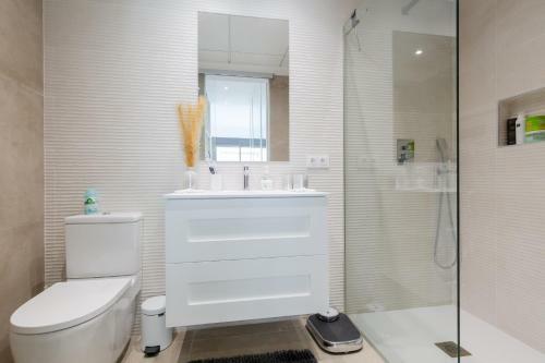 Villa Fidalsa 5 Stars Searenity