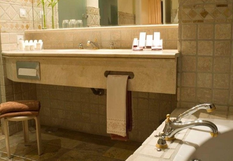 Hotel Altea Hills