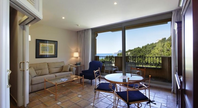 Hotel Altea Hills