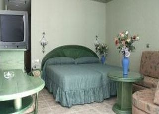 Hotel Kaktus Albir