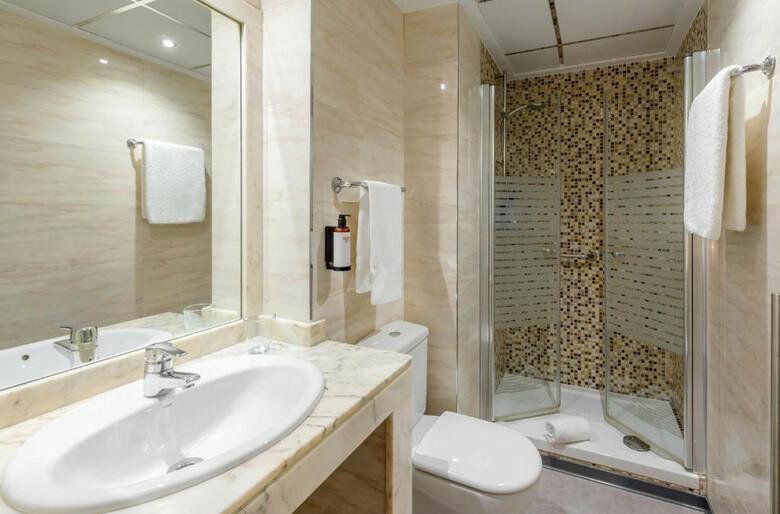 Hotel Elche Centro, Affiliated By Melia