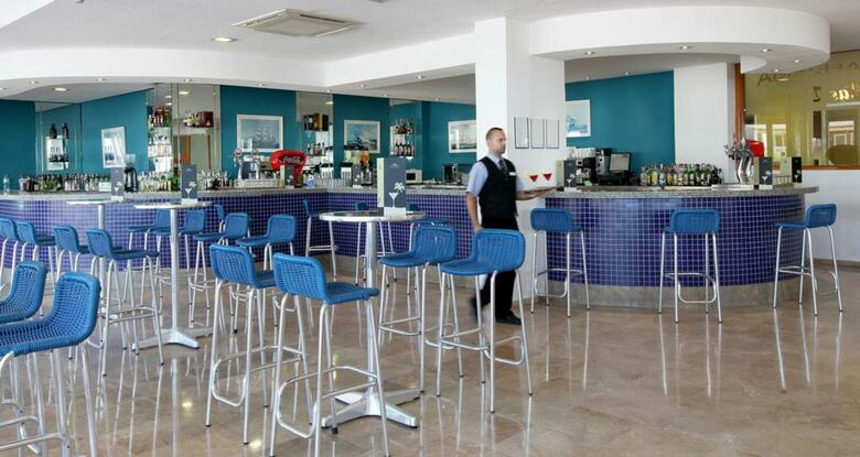 Hotel Playas De Guardamar