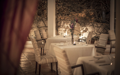 Hotel El Rodat Village & Spa