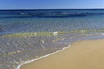 Apartamentos Jessica Beach