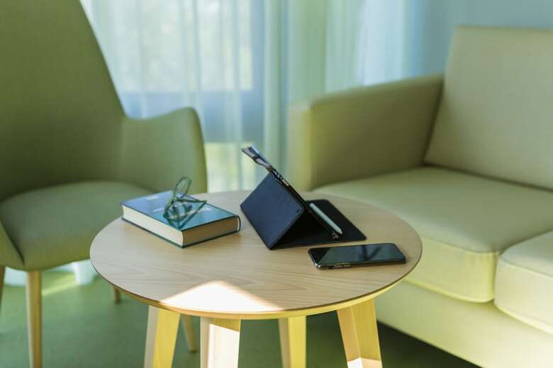 The Agir Springs Hotel By Medplaya