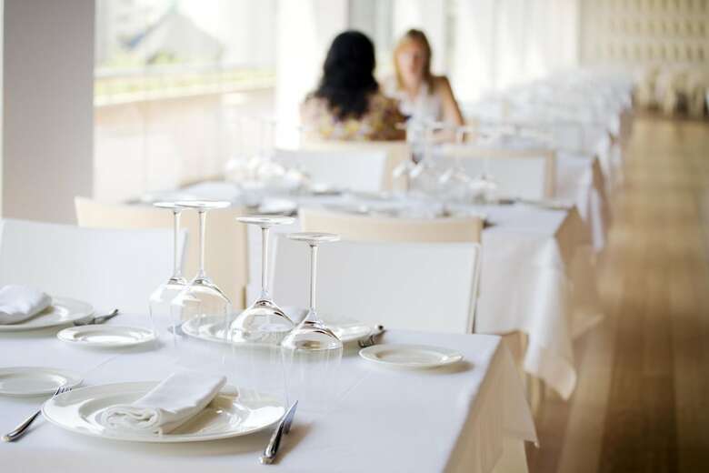 The Agir Springs Hotel By Medplaya