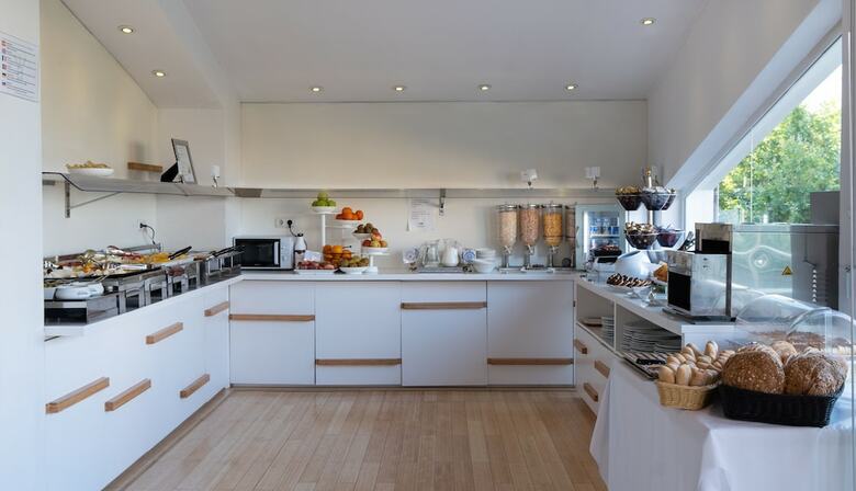 The Agir Springs Hotel By Medplaya