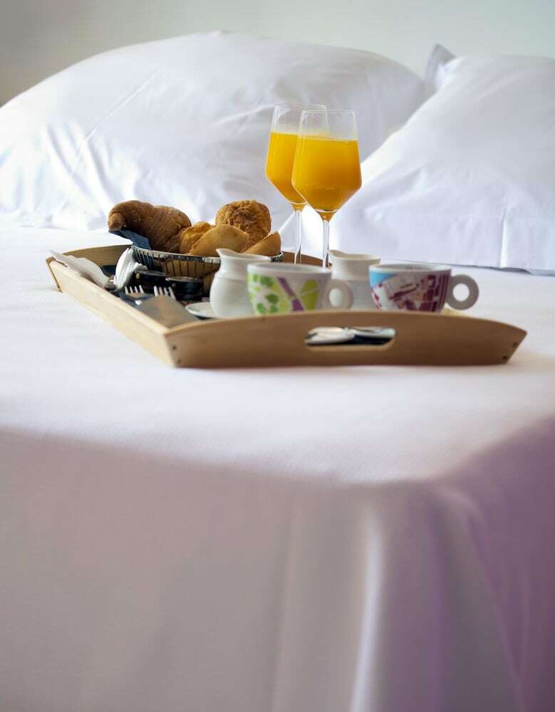 The Agir Springs Hotel By Medplaya