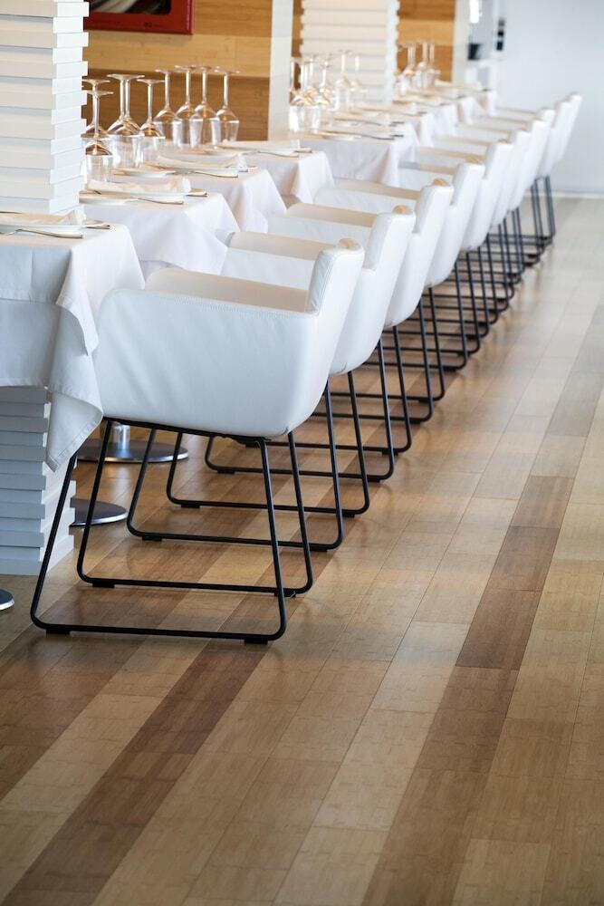 The Agir Springs Hotel By Medplaya