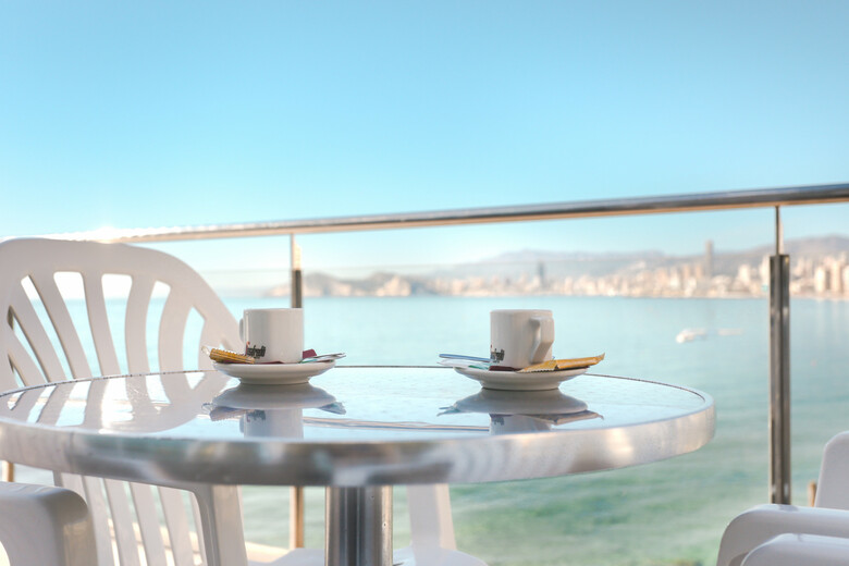 Hotel Benikaktus