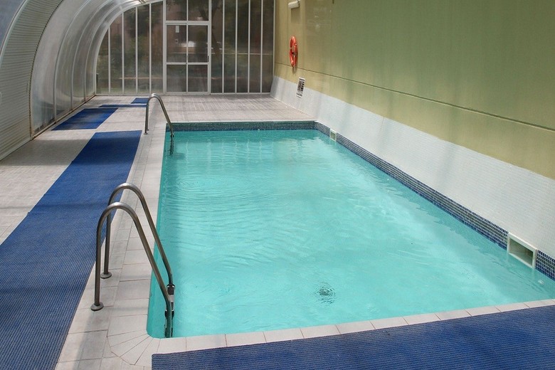 Apartamentos Gemelos 22