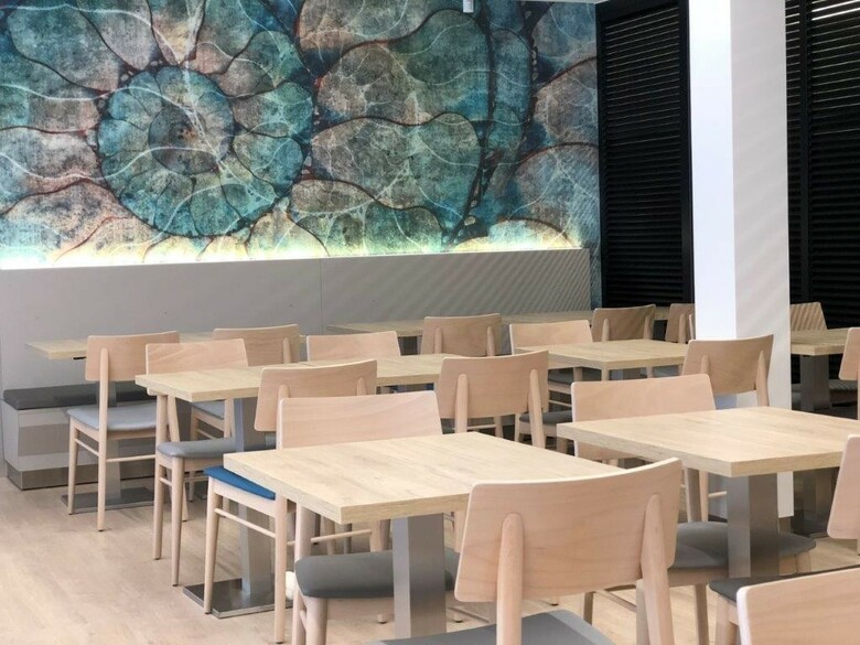 Hotel Perla