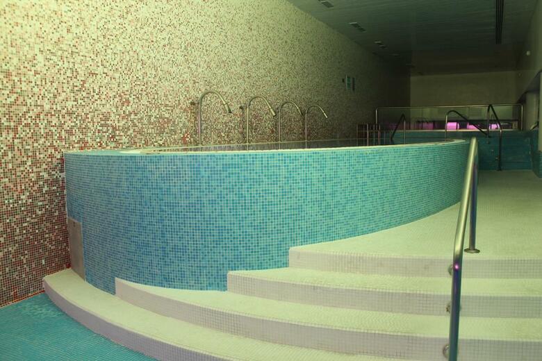 Hotel Bcl Levante Club & Spa - Only Adults Recomended