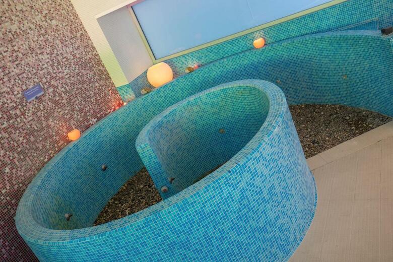 Hotel Bcl Levante Club & Spa - Only Adults Recomended