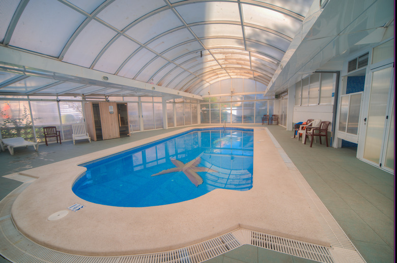Bcl Levante Club Aparthotel