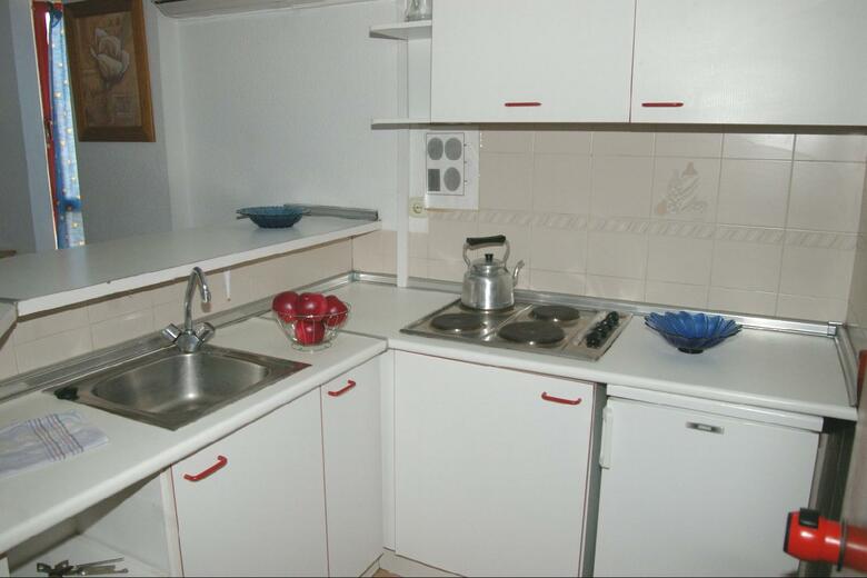 Apartamentos Loixmar