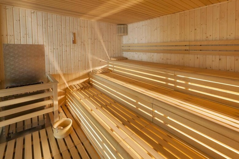 Port Benidorm Hotel & Spa