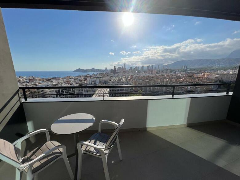 Hotel Primavera Park