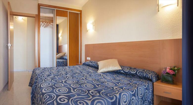 Hotel Primavera Park