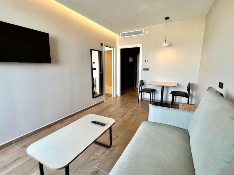 Hotel Primavera Park