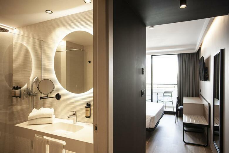 Hotel Primavera Park