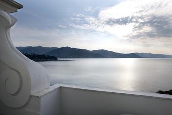 Hotel Grand Miramare