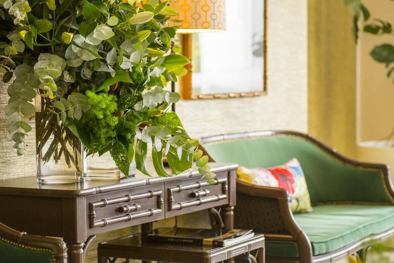 Hotel Nuevo Astur