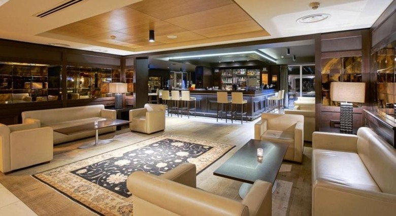 Hotel Sport & Spa
